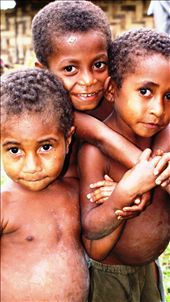 by rachdobson, Views[88]