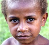 by rachdobson, Views[91]