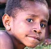 by rachdobson, Views[106]