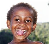 by rachdobson, Views[72]