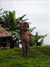 by rachdobson, Views[147]