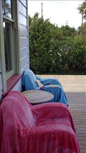 by rachdobson, Views[116]