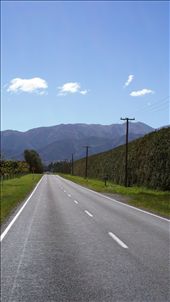 by rachdobson, Views[109]