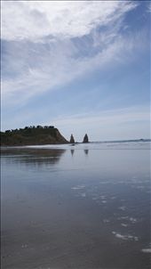 by rachdobson, Views[86]