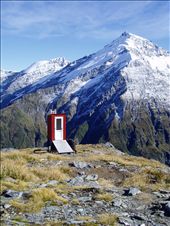 by rachdobson, Views[111]