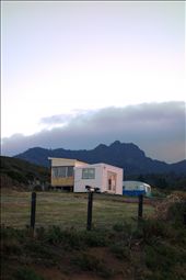 by rachdobson, Views[179]