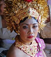 by rachdobson, Views[106]