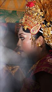 by rachdobson, Views[93]