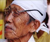 by rachdobson, Views[109]