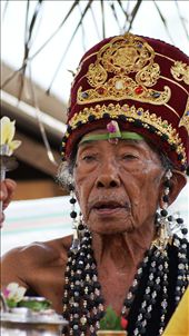 by rachdobson, Views[126]