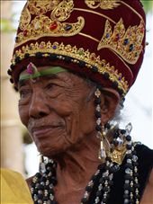 by rachdobson, Views[171]