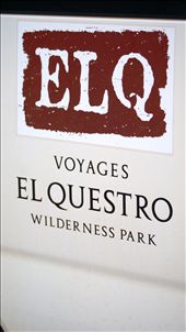 by rachdobson, Views[109]