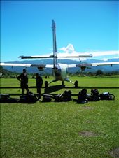 by rachdobson, Views[88]