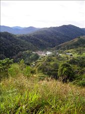 by rachdobson, Views[96]