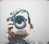 by rachel_e, Views[114]