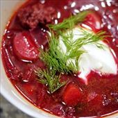 An image from allrecipes.com, where the recipe was acquired.: by rachelfelicity, Views[246]