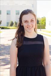 by rachelfelicity, Views[136]