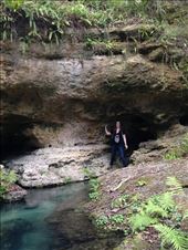 by rachelfelicity, Views[142]