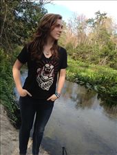 by rachelfelicity, Views[156]