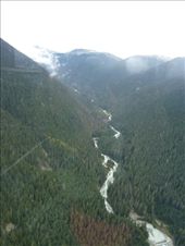 by rachthe1st, Views[237]