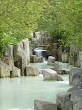 by rachthe1st, Views[394]