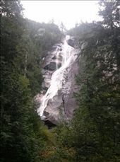 by rachthe1st, Views[236]