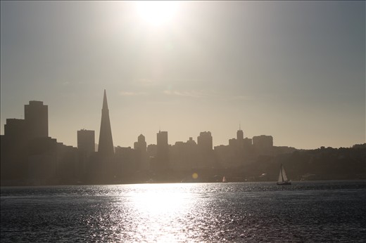 San Francisco, United States