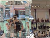 by radharani, Views[240]