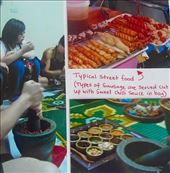 by radharani, Views[303]