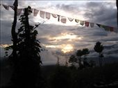 by radost, Views[149]