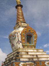 by radost, Views[146]