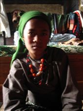 by radost, Views[120]