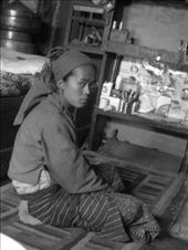 by radost, Views[148]