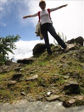 by radost, Views[145]