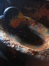 by radost, Views[132]