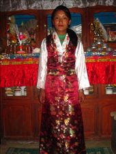 by radost, Views[255]