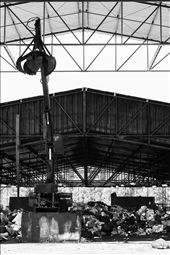 by rafaelbauer, Views[219]