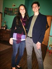 by rafellarayne, Views[233]