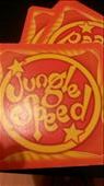 Fun card game.  Go buy it! Jungle speed.: by rafellarayne, Views[216]
