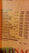 List of beers,  those 12-15% will get ya: by rafellarayne, Views[232]