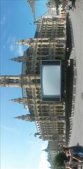 by rafellarayne, Views[183]