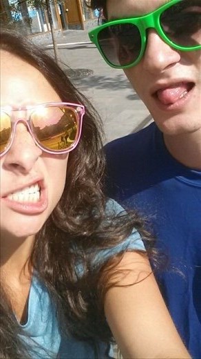 No explanation necessary ;)