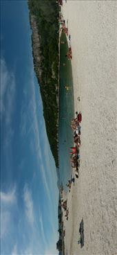 by rafellarayne, Views[168]