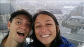 by rafellarayne, Views[316]