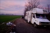 in the countryside at the periphery of Milan: by raffaella, Views[2365]