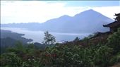 Gunang Agang: by raftus, Views[3116]
