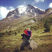 by rahelaj, Views[96]