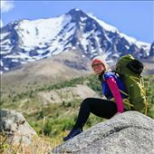 by rahelaj, Views[239]