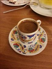 turkish coffe, anyone?  ;): by rahmanovicme, Views[289]