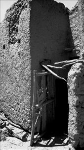 by rainagustin18, Views[162]